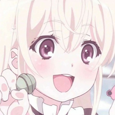 泾川福瑞交流群